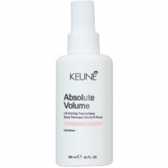 Keune Absolute Volume Volume Lift and Grip ��������������, ������������� �����������-����� 150 ��